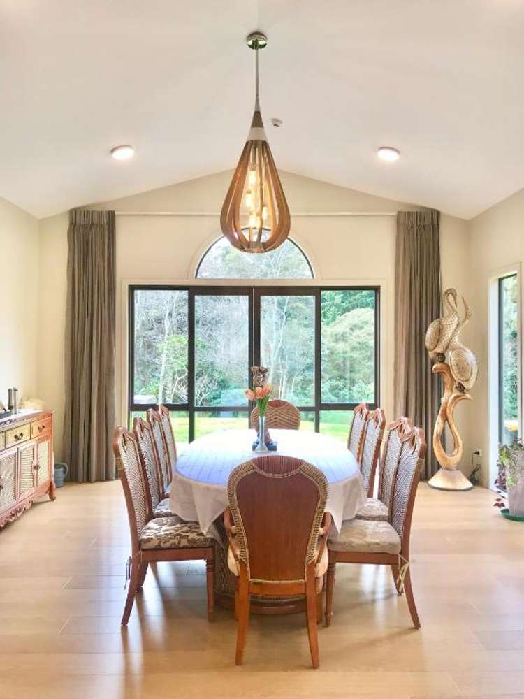 311 Wakari Road Helensburgh_6