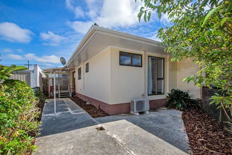 35/C Western Hills Drive, Kensington Whangarei_9