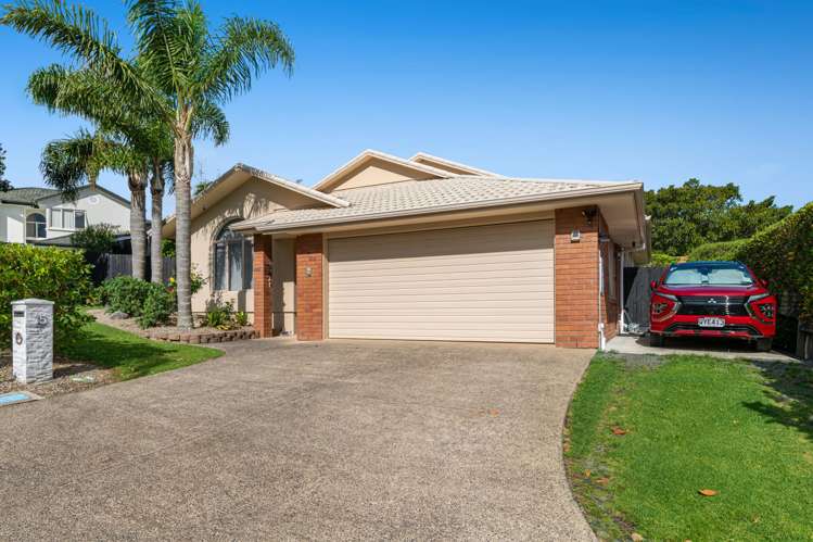 15 Cascaden Road Gulf Harbour_16