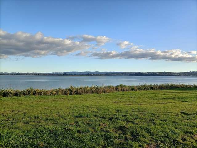 46 Harbourside Parade Hobsonville_3