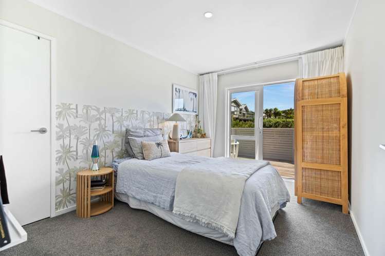 32 Swann Beach Road Manly_11
