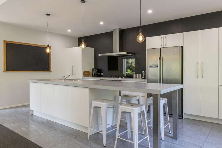 60 Dalmore Way Acacia Bay_25