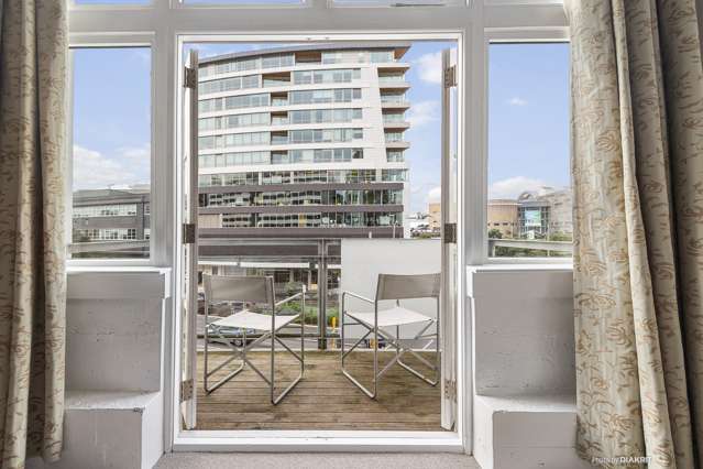 7/178 Wakefield Street Te Aro_1