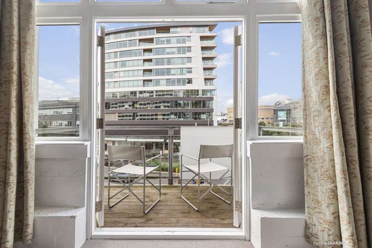 7/178 Wakefield Street Te Aro_1