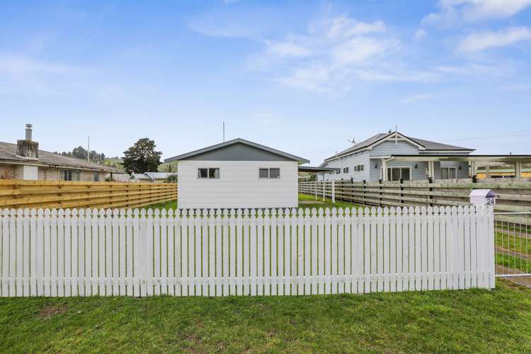 24 Esplanade Taumarunui_19