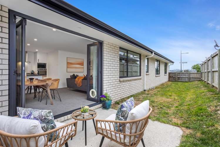 32 Accolage Boulevard Kumeu_12