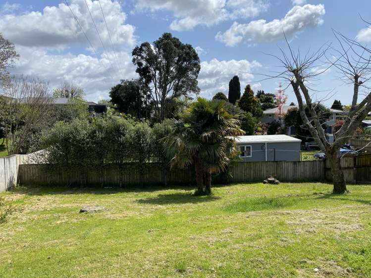 14A Lenihan Drive Te Puke_22