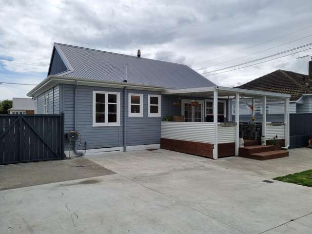 6 Dempsey Street Naenae_1