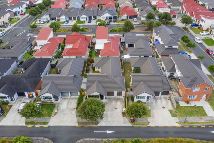 48 Tarapiroe Avenue Takanini_17