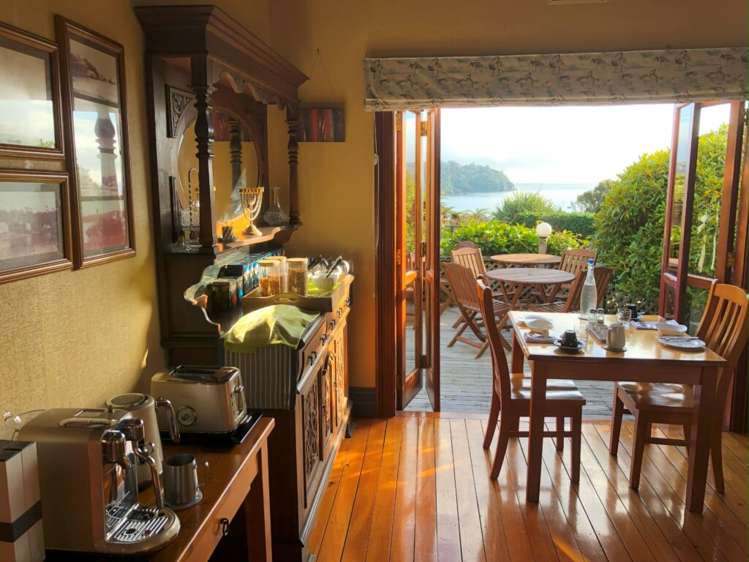 36 Kamahi Road Stewart Island / Rakiura_5