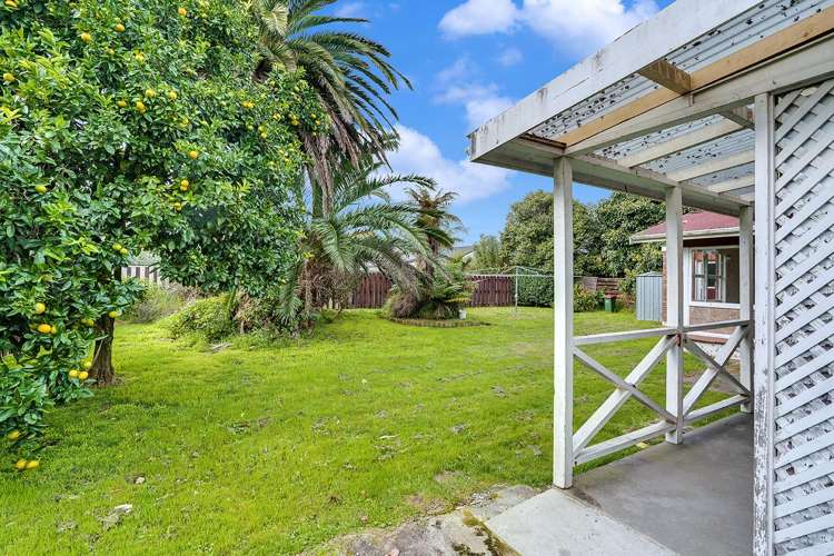 152 Sandwich Road Saint Andrews_21