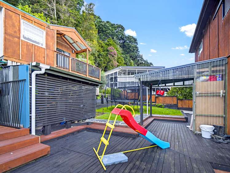882 Thames Coast SH25 RD5 Te Mata_11