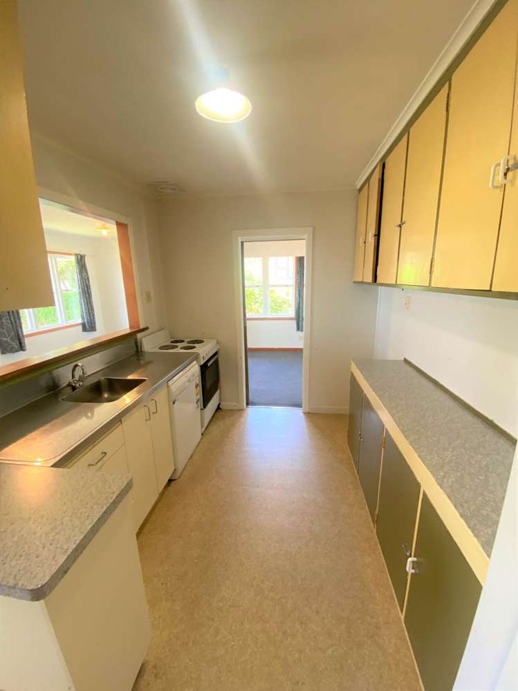 21 Terry Street Blockhouse Bay_5