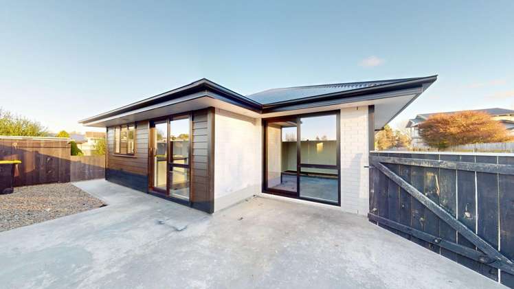 2/5 Rata Street Feilding_16