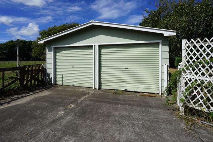 134 Gordonton Road Puketaha_14