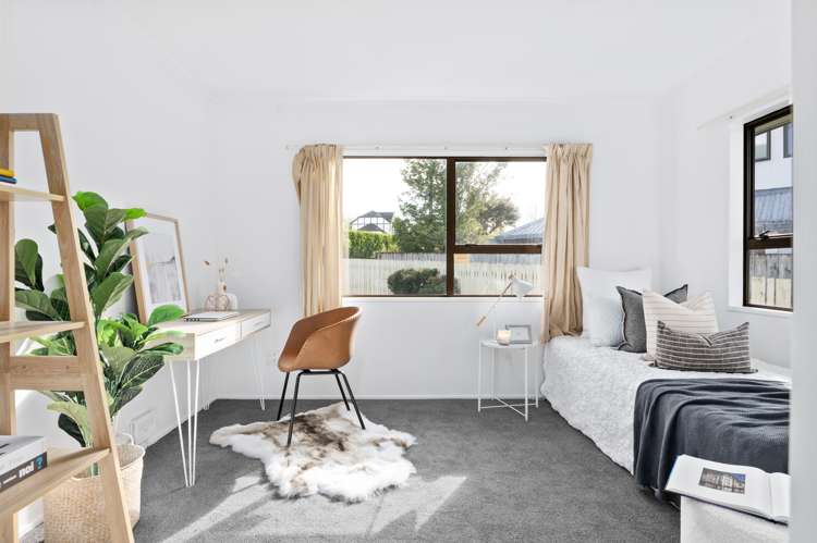 17 Houhere Place Pukete_14