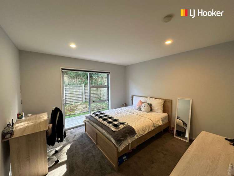 213 Somerville Street Shiel Hill_16