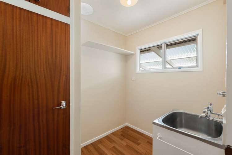 4 Hone Heke Road Kerikeri_15