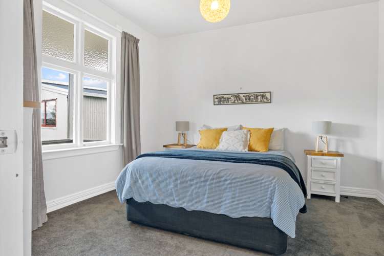 11 Totara Drive Twizel_7