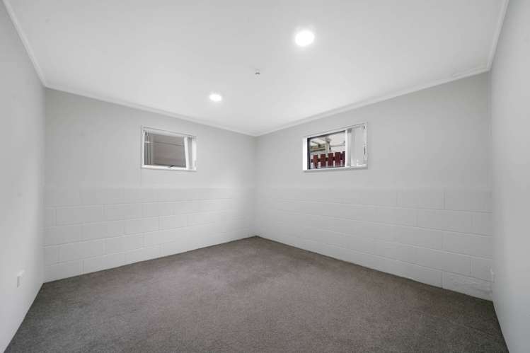 16A Mclean Avenue Papatoetoe_14