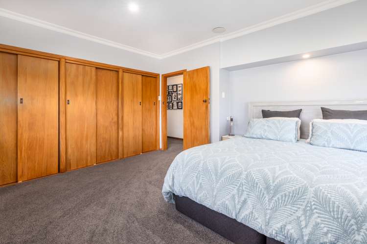 397 Te Moana Road Waikanae_23