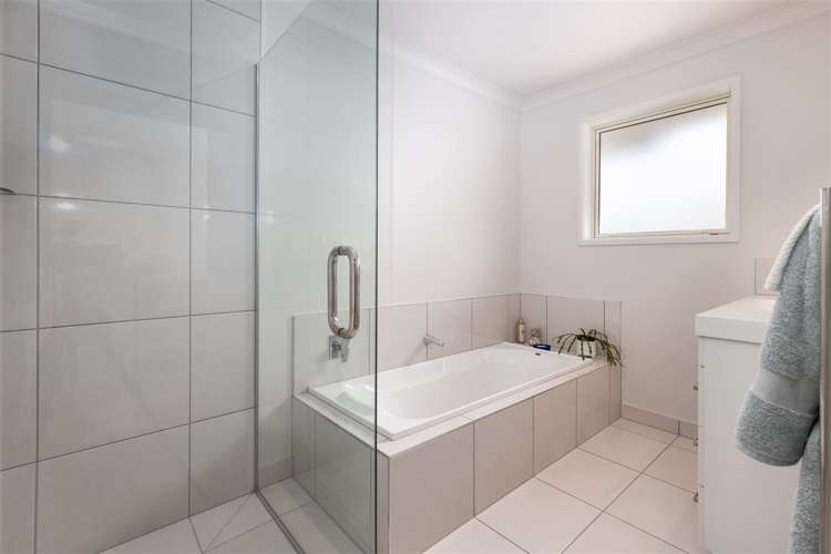 217 Taylor Pass Road Witherlea_13