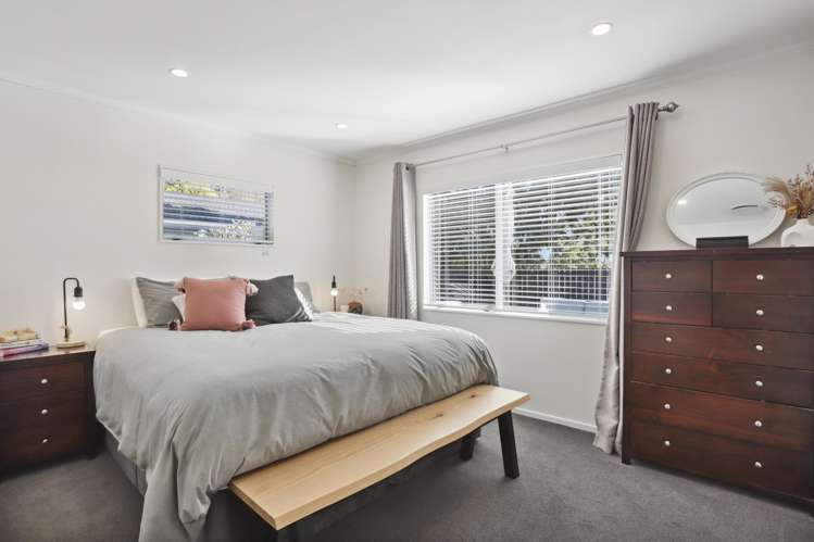 3/4 Northall Road New Lynn_8