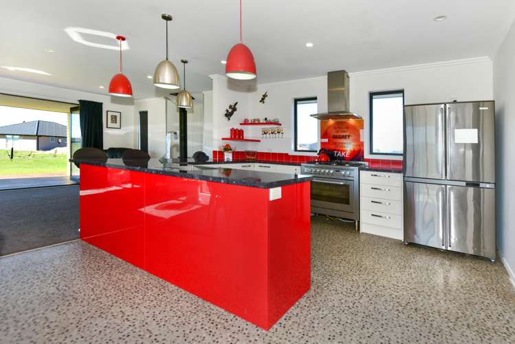 39 Landsborough Drive Darfield_9