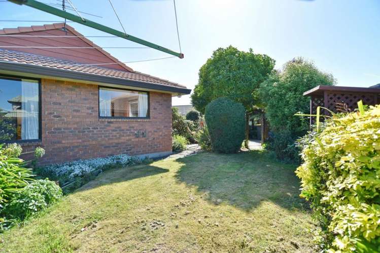 41 Ben Nevis Drive Broomfield_15