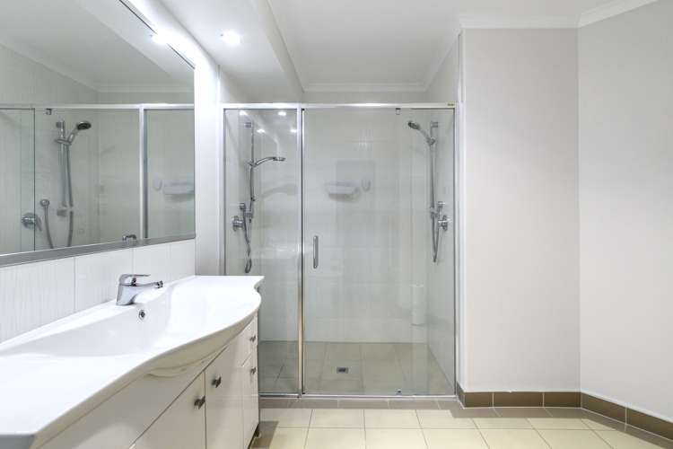 6 Serena Key Papamoa_25