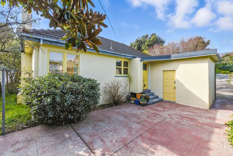 25 Weka Road Raumati Beach_20