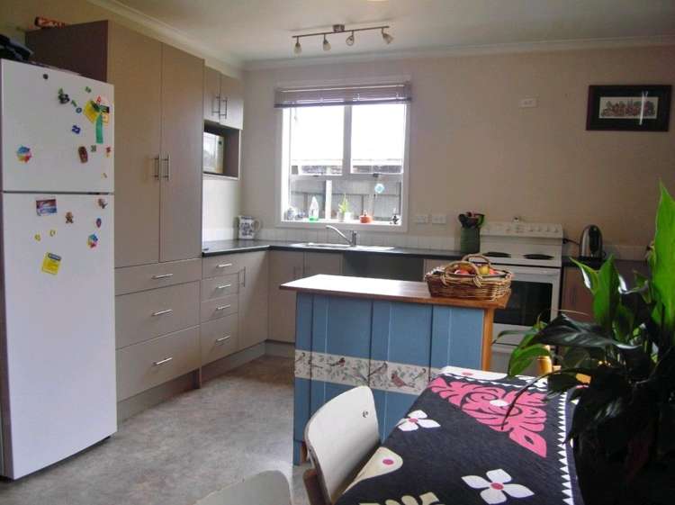 4 Budge Street Fordell_2