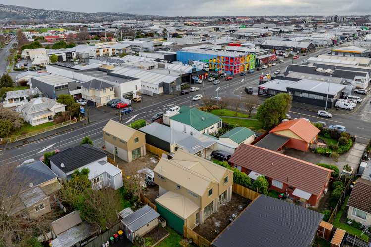 447 Tuam Street Phillipstown_14