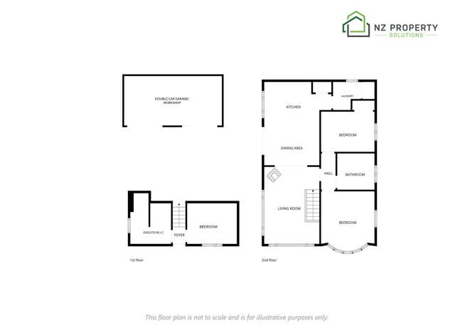85 Wickliffe Terrace Port Chalmers_1
