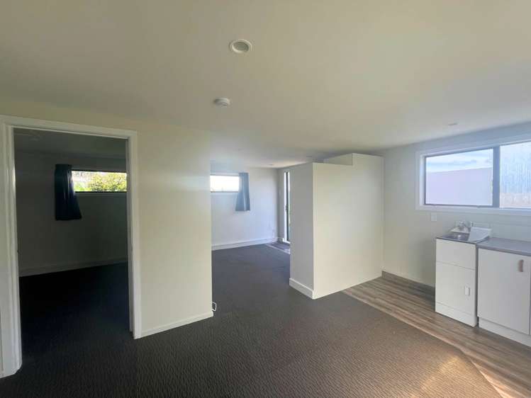 38 West View Crescent Onerahi_6