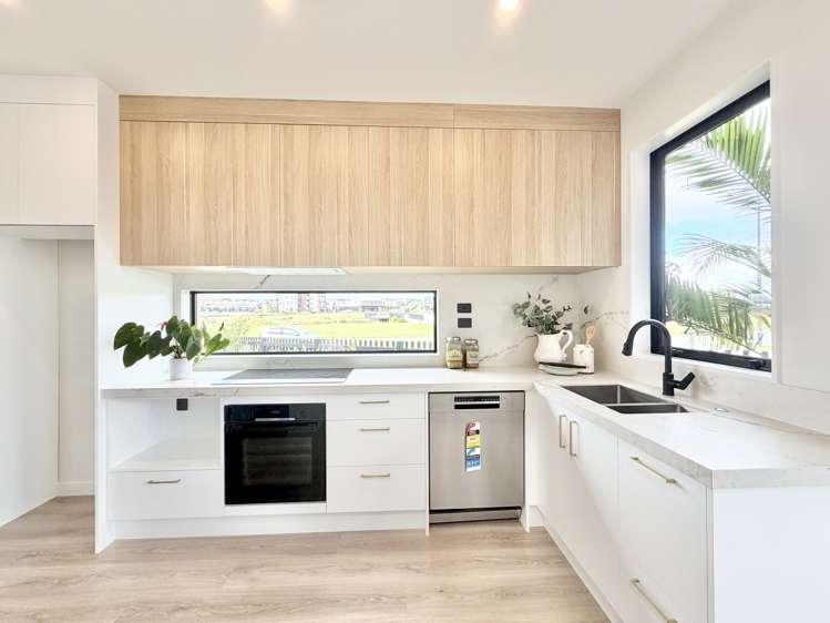 2 Honohono Avenue Milldale_5