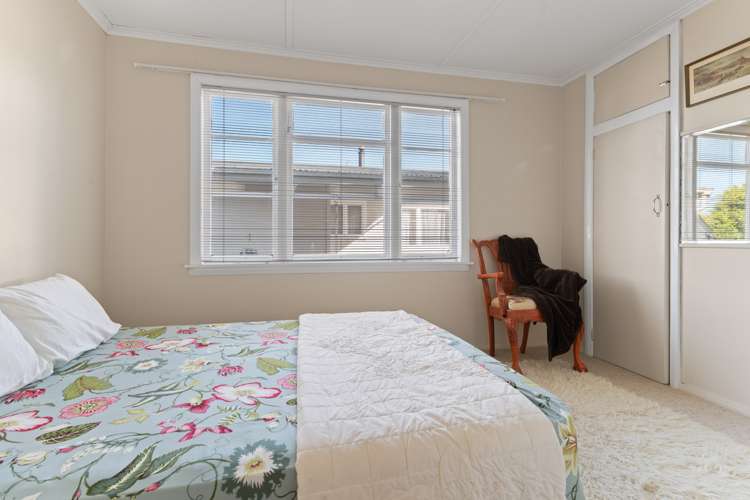 26 Richmond Road Carterton_5