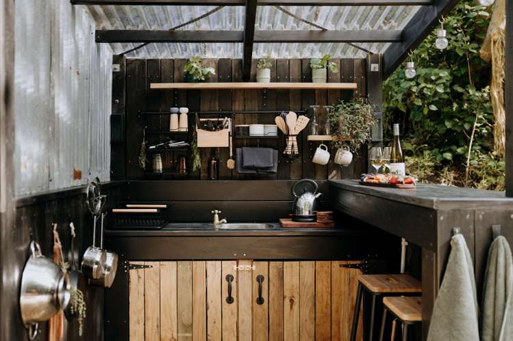 1164 No 3 Road Te Puke_43