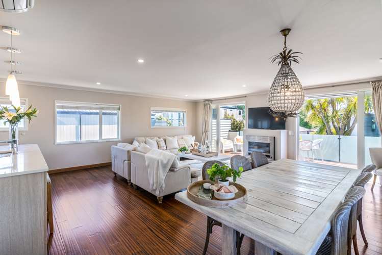 220 Peterborough Street Christchurch Central_7