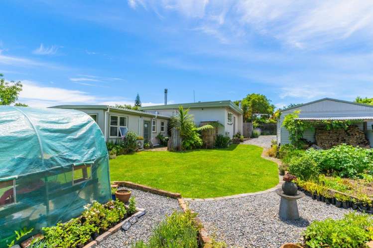 82a Valley Road Paraparaumu_20