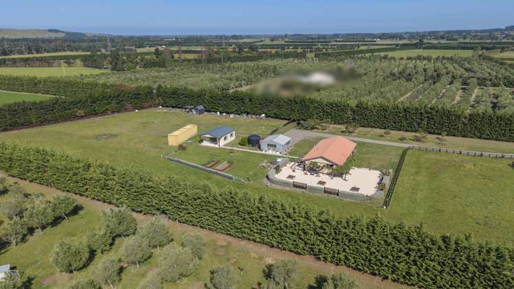 206 Mount Brown Road Broomfield_38