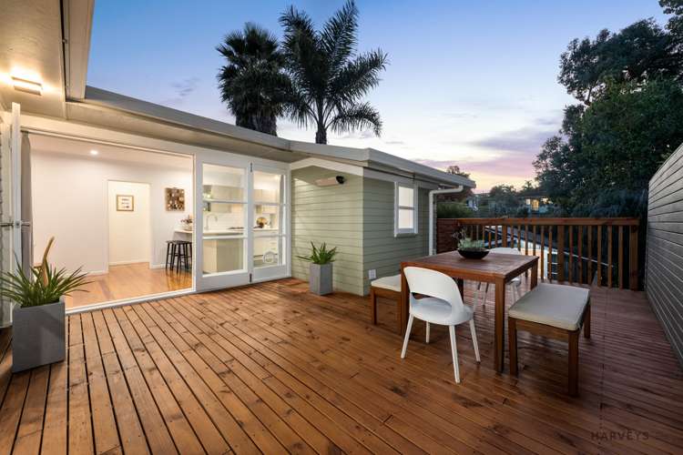 39 Kamara Road Glen Eden_6