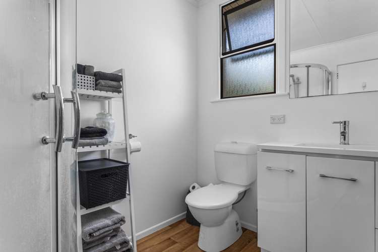 326B White Pine Bush Road Awakeri_13