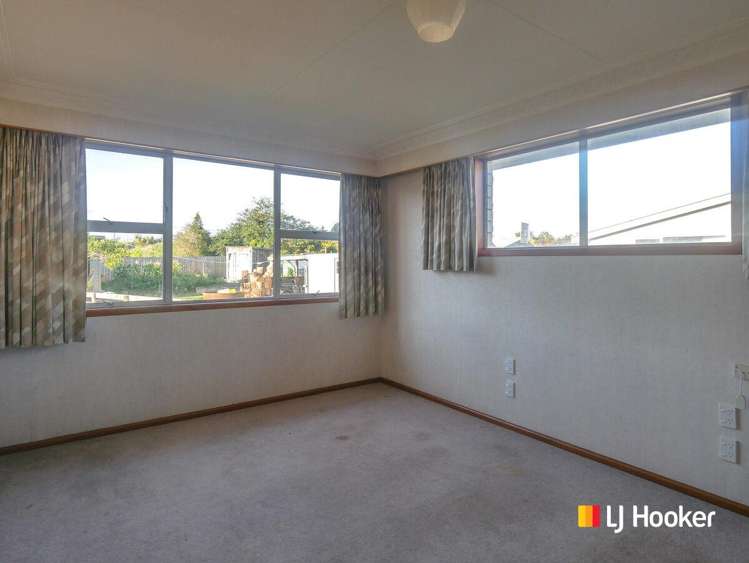 24 Burraness Street Palmerston_9