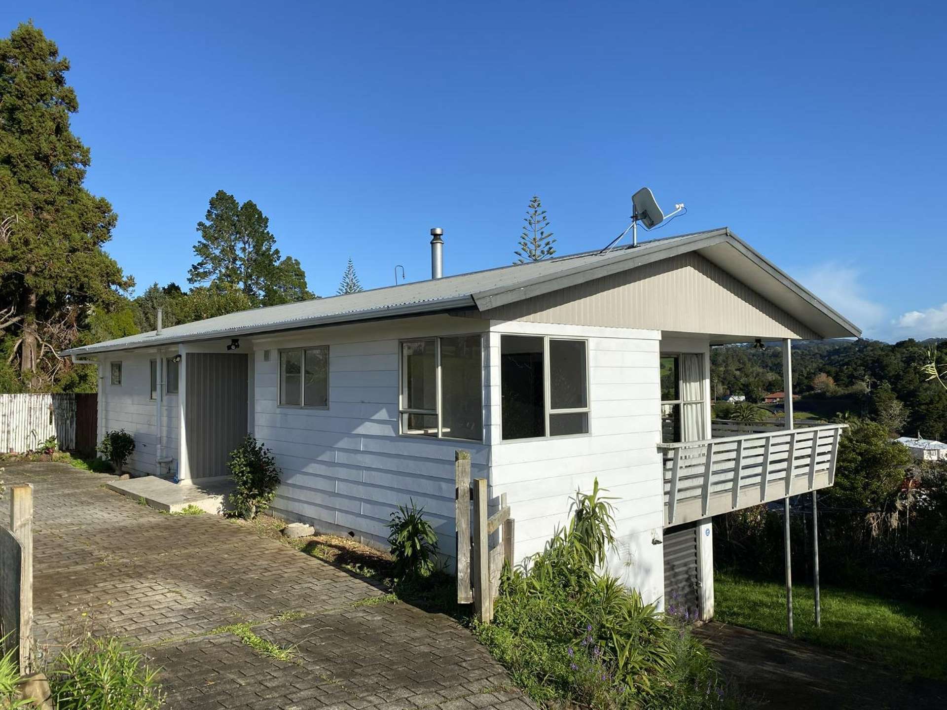 74 Raumanga Heights Drive Raumanga_0