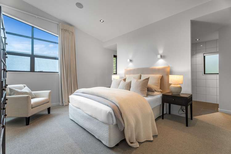 35 Marsden Avenue Mt Eden_10
