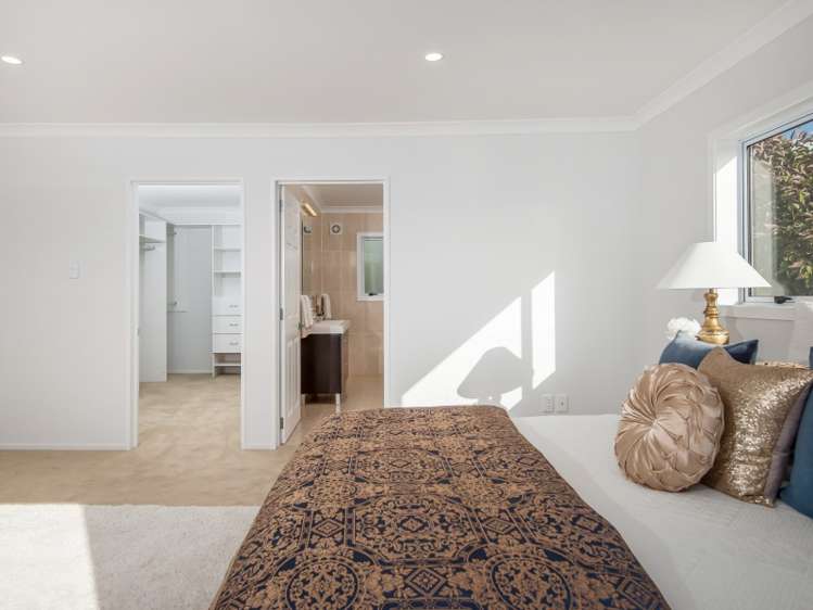 2/112 Awaruku Road Torbay_10