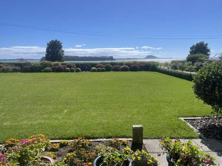 377 Plummers Point Road 11556_19