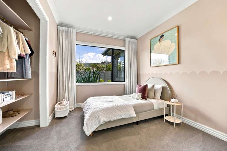 32 William Andrew Road Pukekohe_21