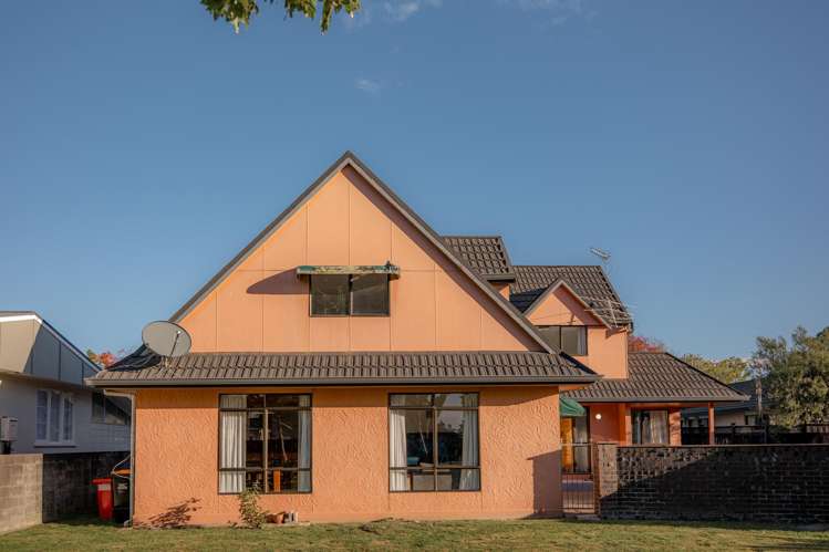 438 Ruahine Street Terrace End_17